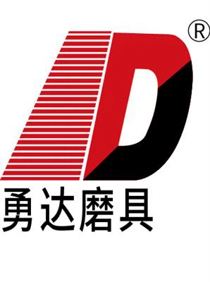 Foshan  NALANG  Жаңы  Материалдар  Co.,  Ltd